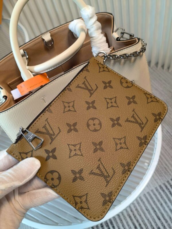 New Collection LV Bag 061