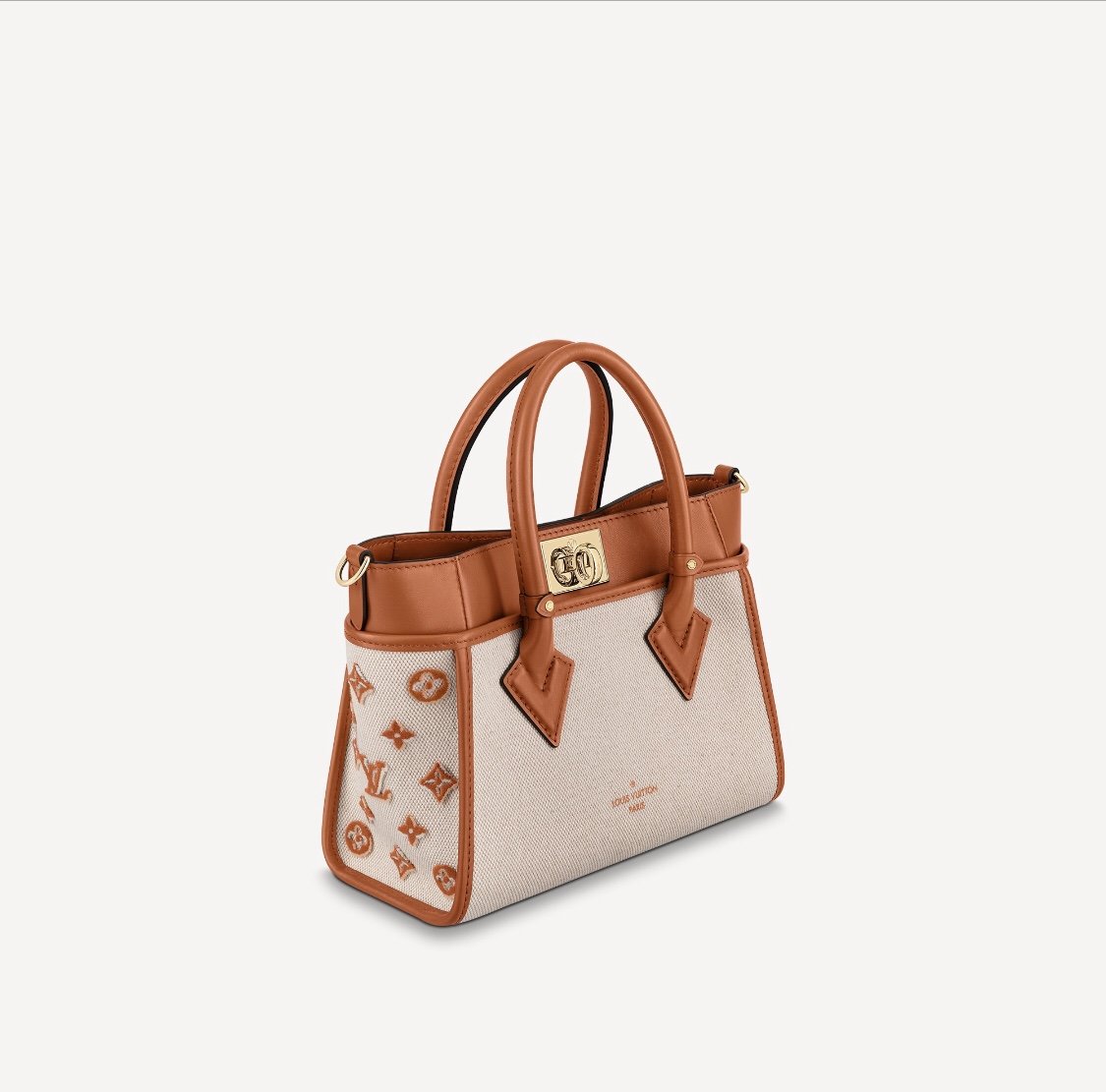 New Collection LV Bag 090 New Collection LV Bag 090