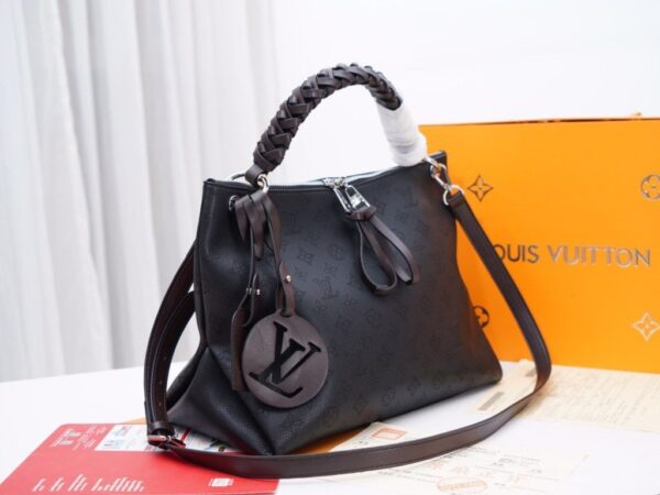 New Collection LV Bag 188