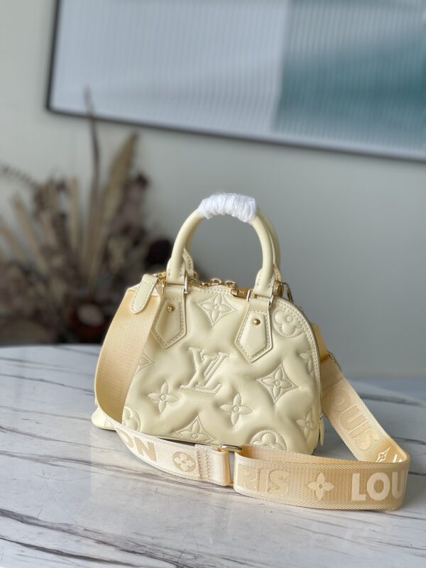 New Collection LV Bag 083