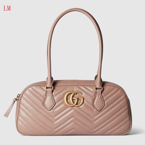 New Collection GC Bag 670