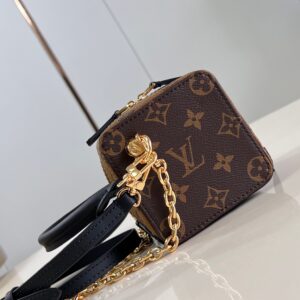 New Collection LV Bag 1510