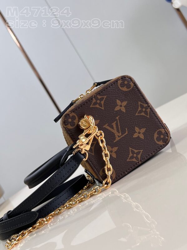 New Collection LV Bag 1510