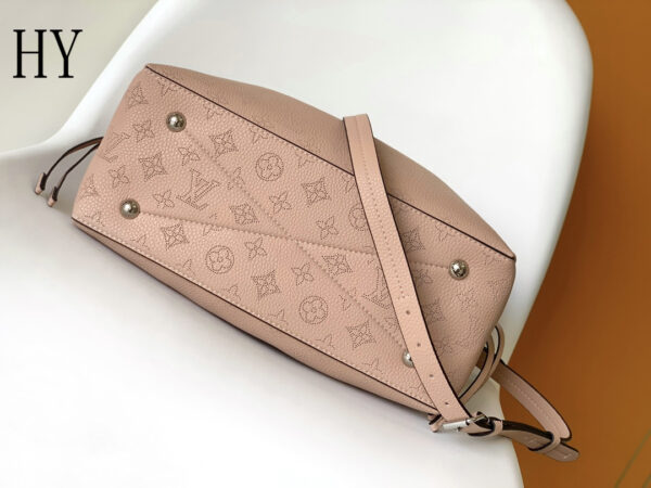 New Collection LV Bag 237