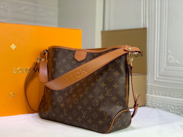 New Collection LV Bag 117