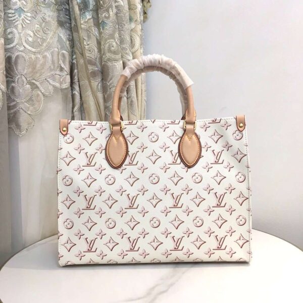 New Collection LV Bag 055