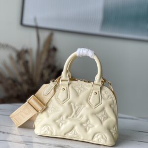 New Collection LV Bag 083