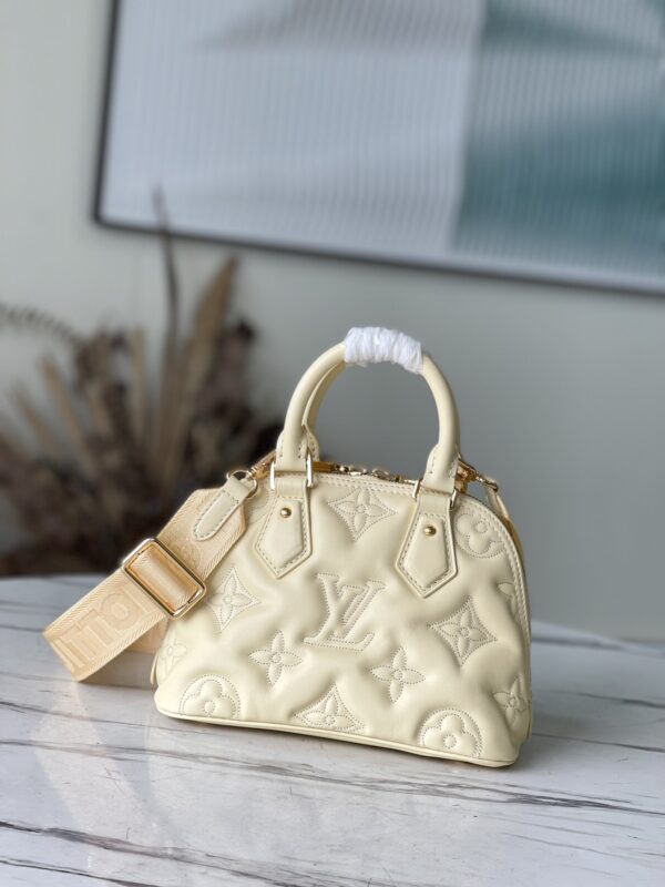 New Collection LV Bag 083