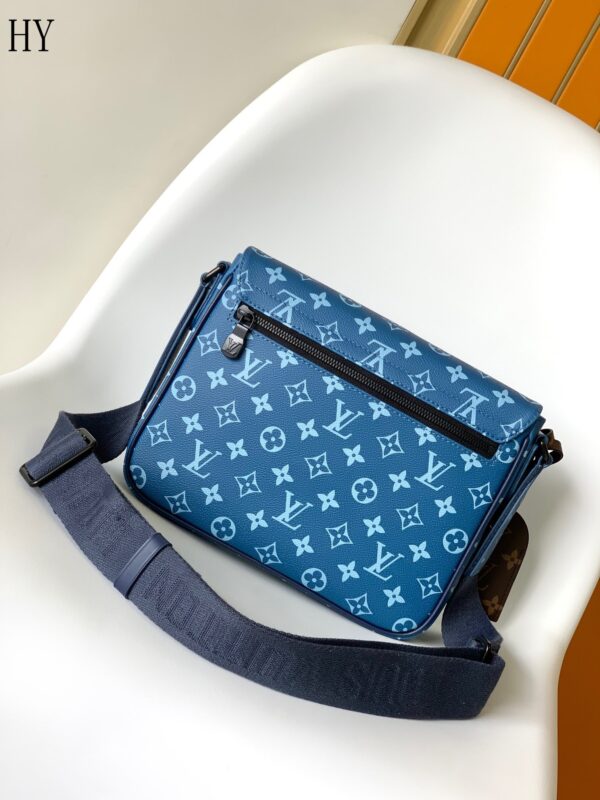 New Collection LV Bag 219