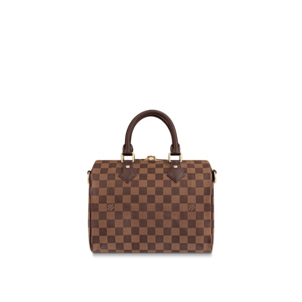 New Collection LV Bag 009