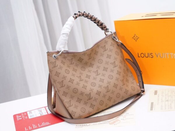 New Collection LV Bag 188