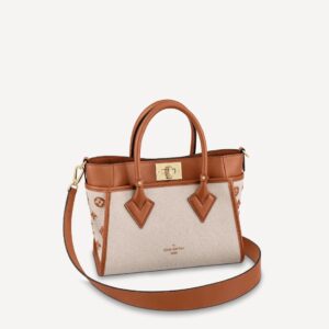 New Collection LV Bag 090