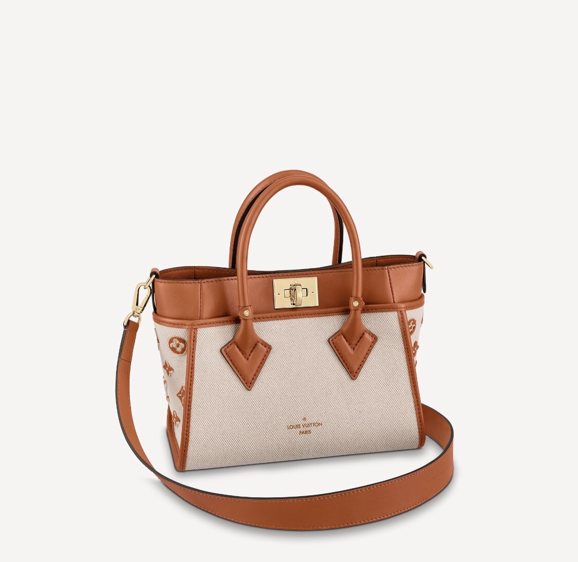 New Collection LV Bag 090 New Collection LV Bag 090