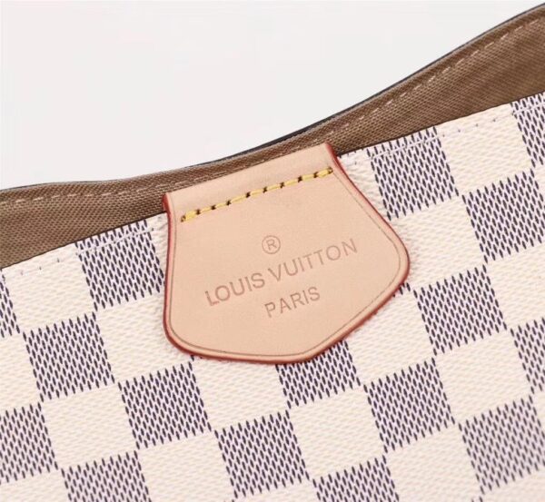 New Collection LV Bag 192