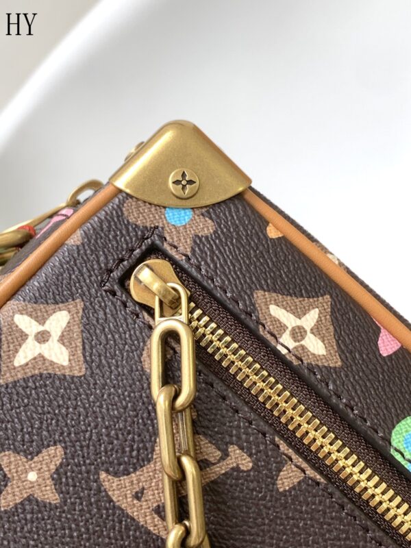 New Collection LV Bag 1503