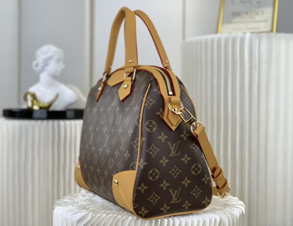 New Collection LV Bag 074