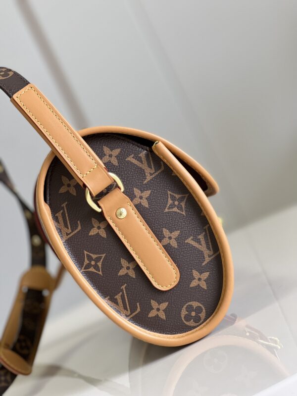 New Collection LV Bag 1521