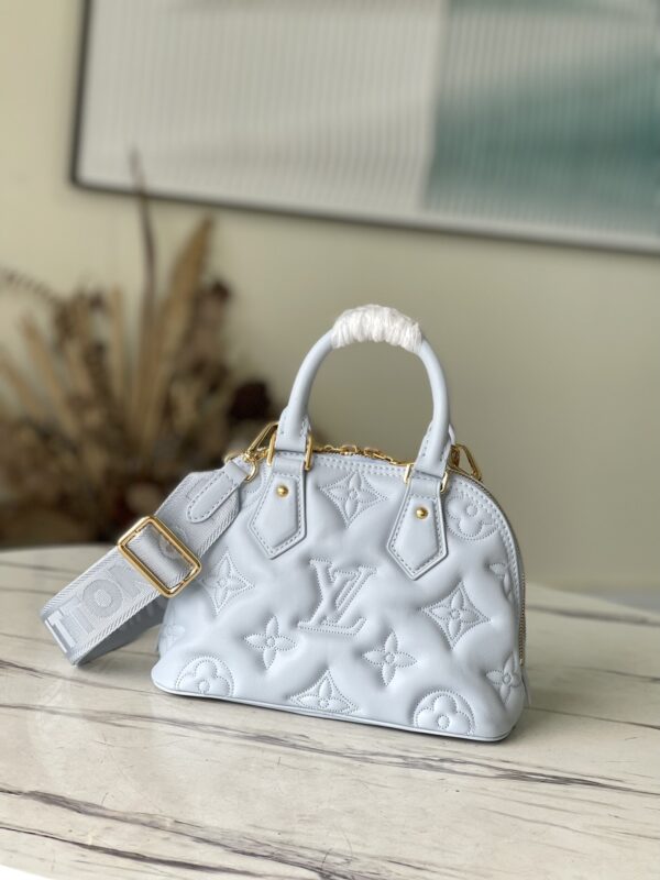 New Collection LV Bag 083