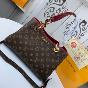 New Collection LV Bag 118