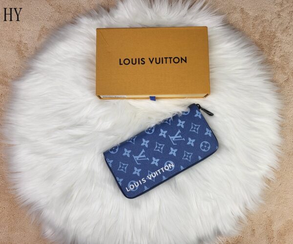 New Collection LV Bag 211