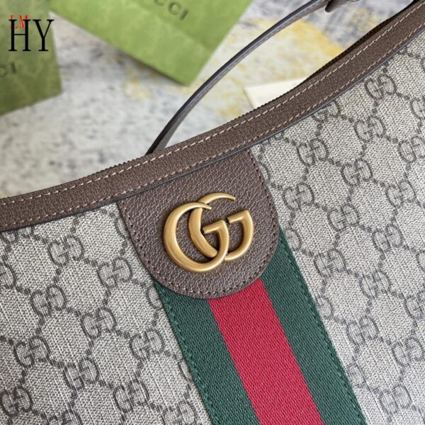 New Collection GC Bag 713