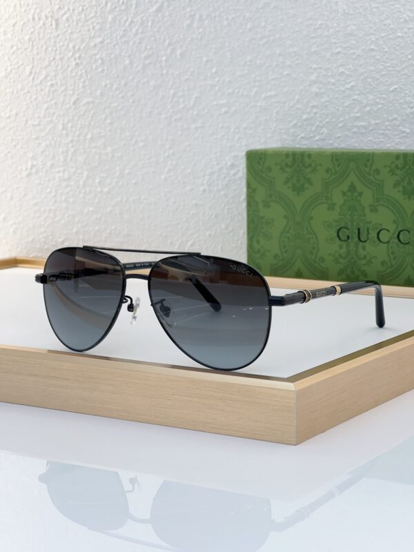 New Collection Gucci Glasses 083