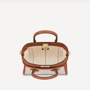 New Collection LV Bag 090 5 b689d395