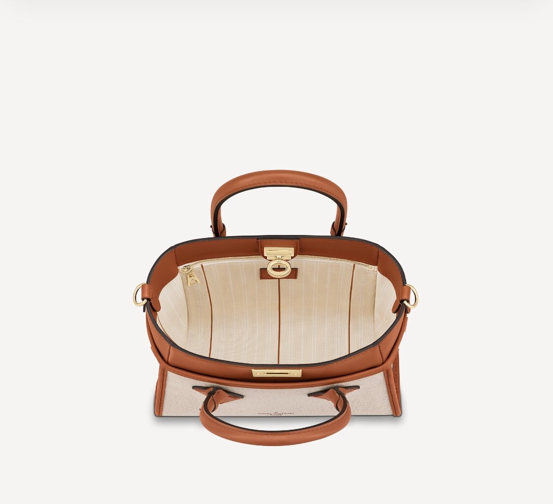 New Collection LV Bag 090 New Collection LV Bag 090