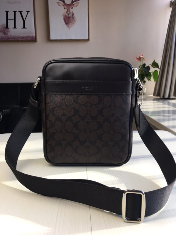 New Collection Coach Bag 30