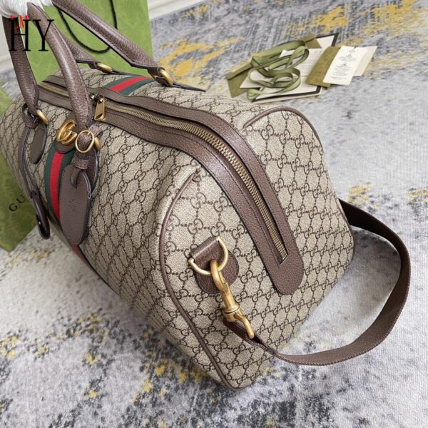 New Collection GC Bag 723