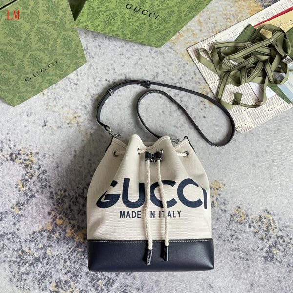 New Collection GC Bag 682