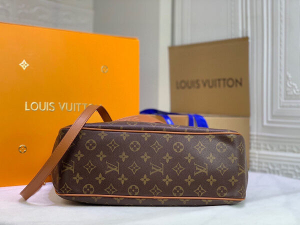 New Collection LV Bag 117