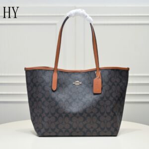 New Collection Coach Bag 18