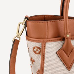 New Collection LV Bag 090 4 b8d0bb3a