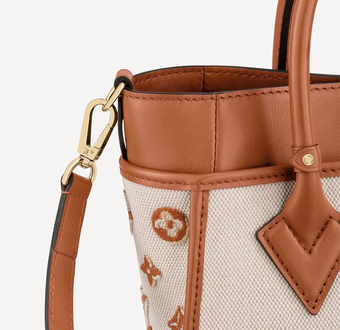 New Collection LV Bag 090 New Collection LV Bag 090