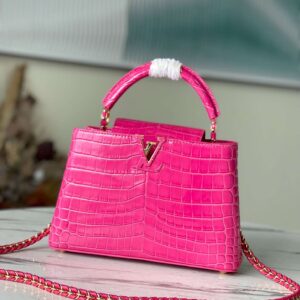 New Collection LV Bag 048