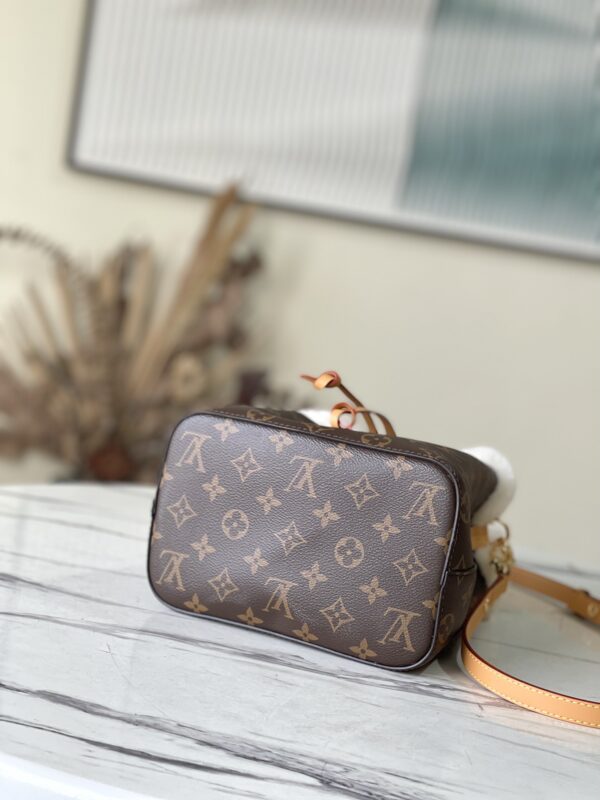 New Collection LV Bag 033