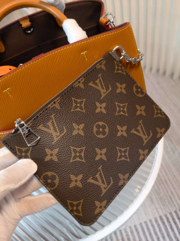 New Collection LV Bag 061