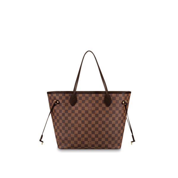 New Collection LV Bag 008