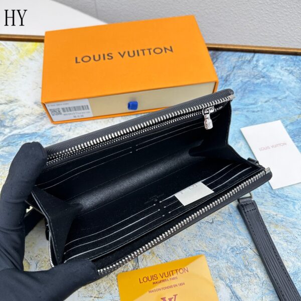 New Collection LV Bag 214