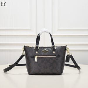 New Collection Coach Bag 22