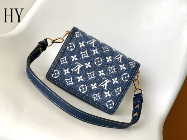 New Collection LV Bag 234