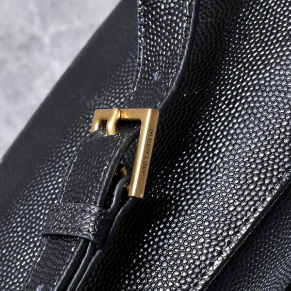 New Collection Saint Laurent Bag 45