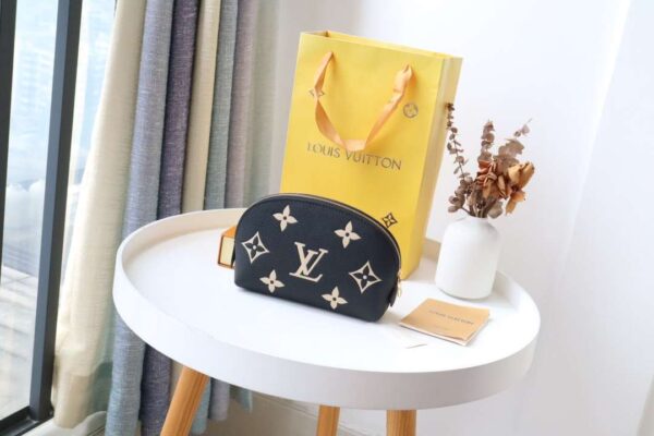 New Collection LV Bag 067