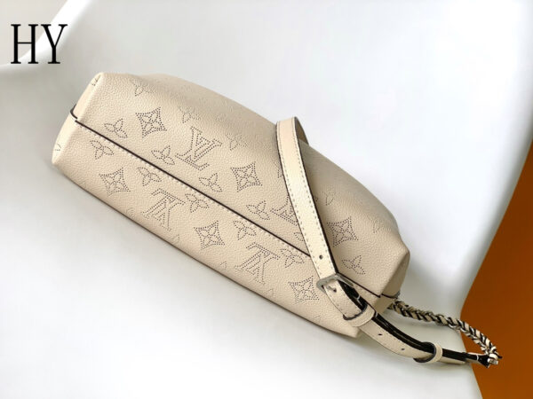 New Collection LV Bag 1489