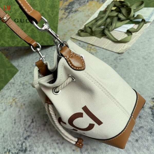 New Collection GC Bag 683