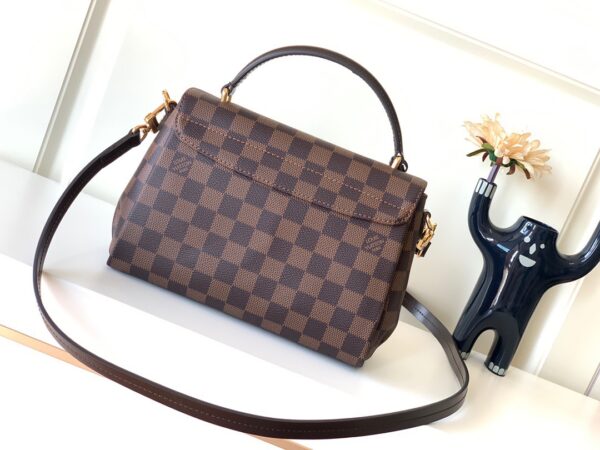 New Collection LV Bag 076