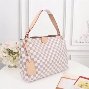 New Collection LV Bag 192