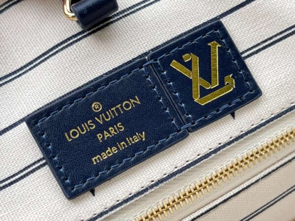 New Collection LV Bag 040