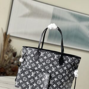 New Collection LV Bag 012